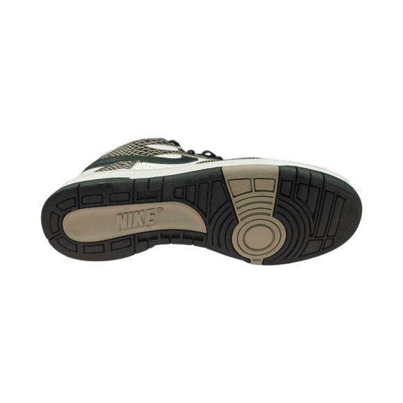 NIKE Delta Force 3/4 Deluxe Sneakers Size 12 main image 7